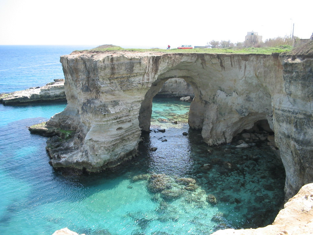 Torre di Guardia