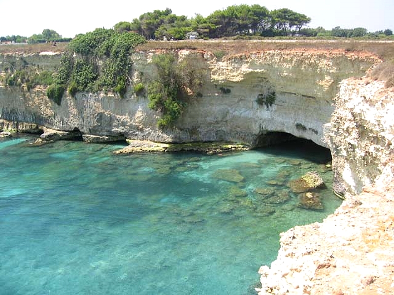 Torre di Guardia