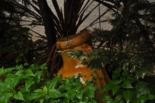 Demo image