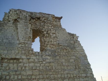 Demo image