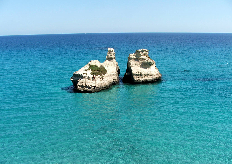 Torre di Guardia