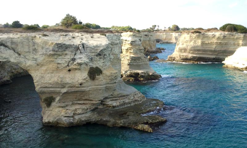 Torre di Guardia